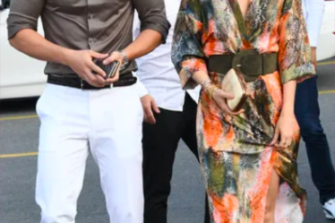 Murat Boz ve Aslı Enver evleniyor mu