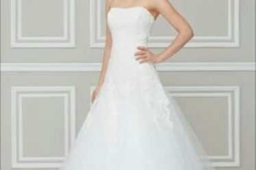 Gelinlik kiralanmalı mı, satın mı alınmalı?