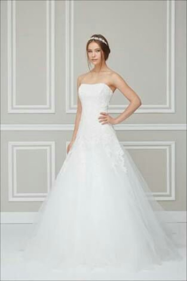 Gelinlik kiralanmalı mı, satın mı alınmalı?